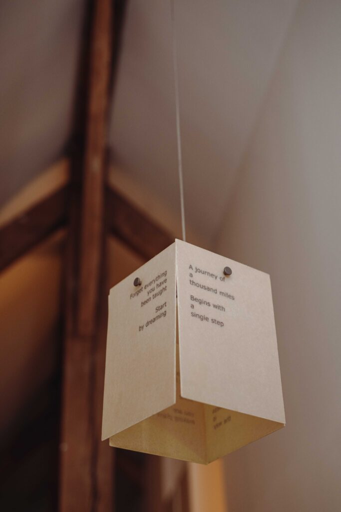 Ilse-Wolf-okt2022-00129