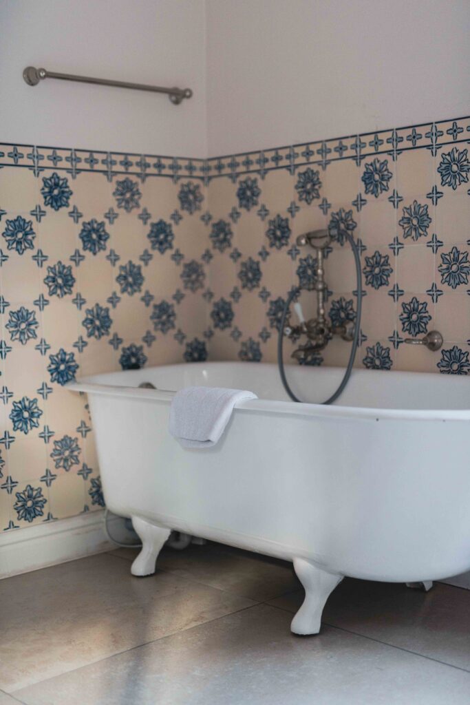 Ilse-Wolf-okt2022-00145